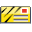 Outlook Express Backup Tiger icon